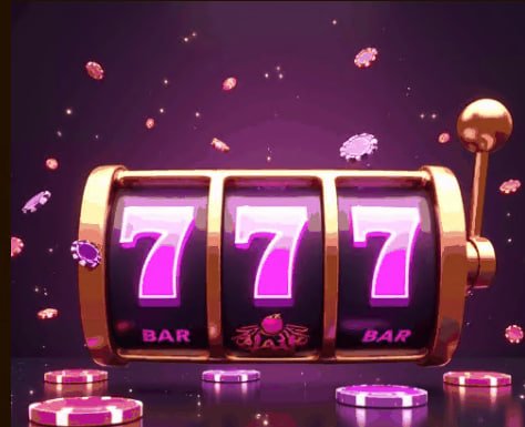 bd777a