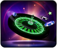 bd777a