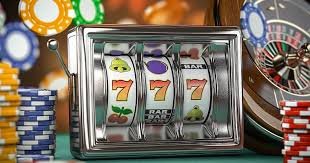 bd777a