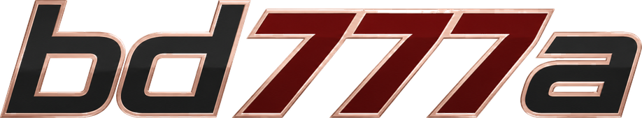 bd777a